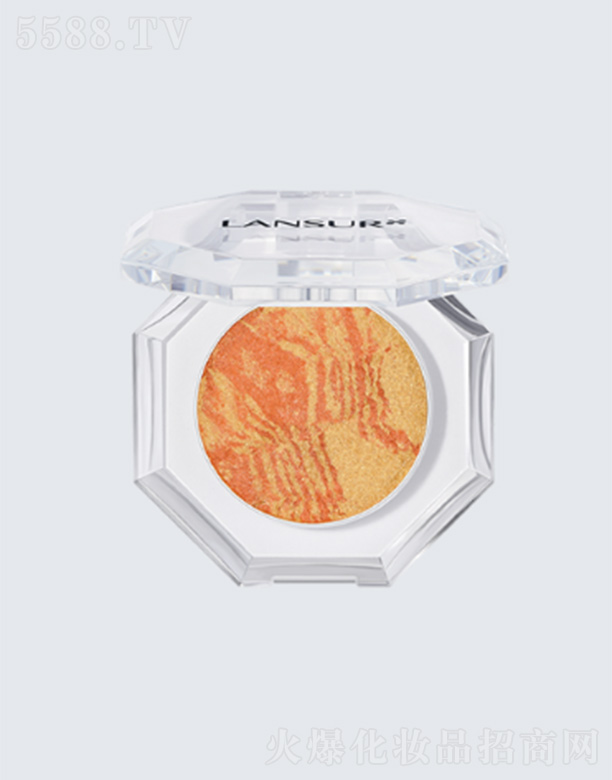 ^fyƷ޹˾mɪ_ӰQ01С̫ 1g