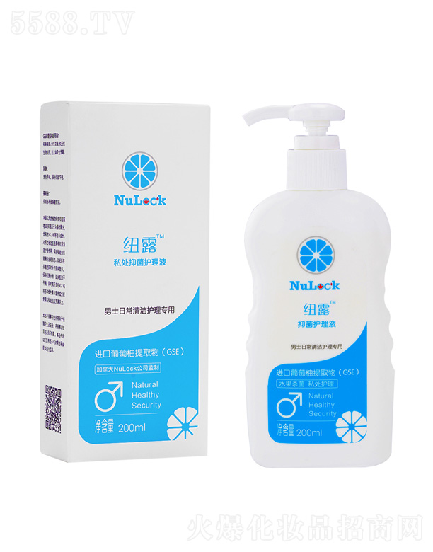 ɽ|ؐZt(y)ˎƼ޹˾~¶־o(h)Һʿ