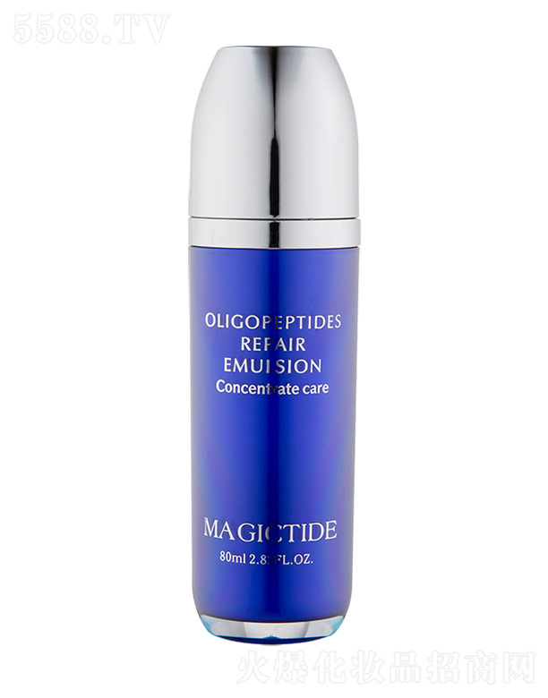 �V�|���˾������޹�˾�����Ĺ����ޏ�(f��)�� 80ml