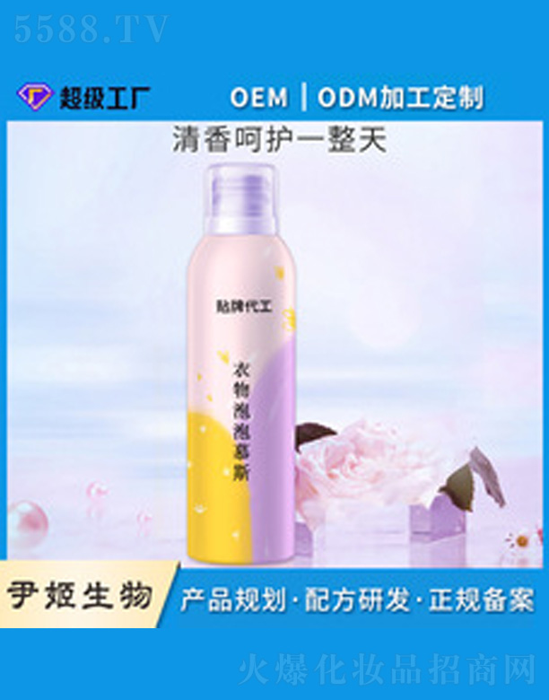 �V�����������＼�g(sh��)���޹�˾��������������Ľ˹