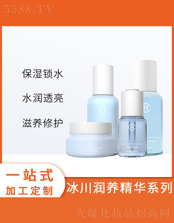 �V�ݷҳ�����Ƽ����޹�˾��������(r��n)�B(y��ng)���Aϵ��