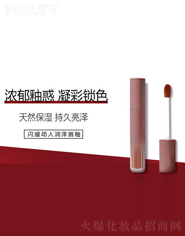 VЇɫyƷ؟(z)ι˾Wҫ(dng)˝(rn)ɴ