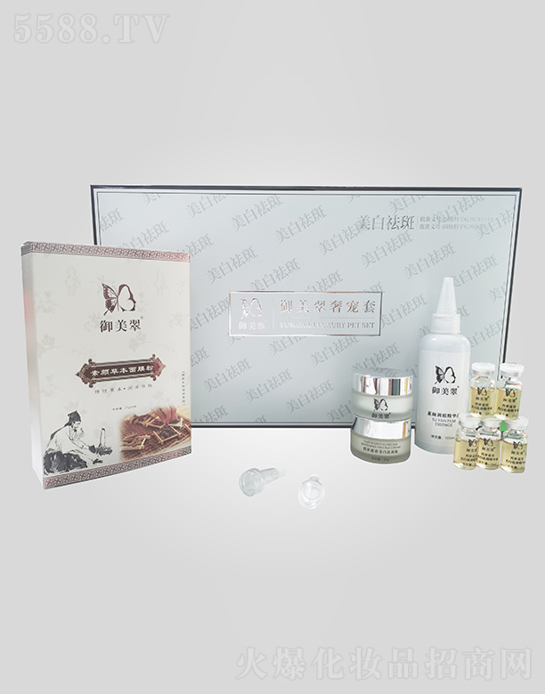 �������t(y��)ˎ����Ƽ�(�K��)���޹�˾���������݌���