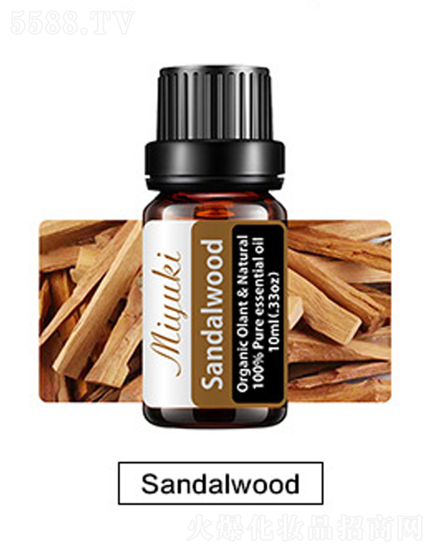 �V���׋I����Ƽ����޹�˾���o(h��)�w��޹��Ħ��-Sandalwood̴��