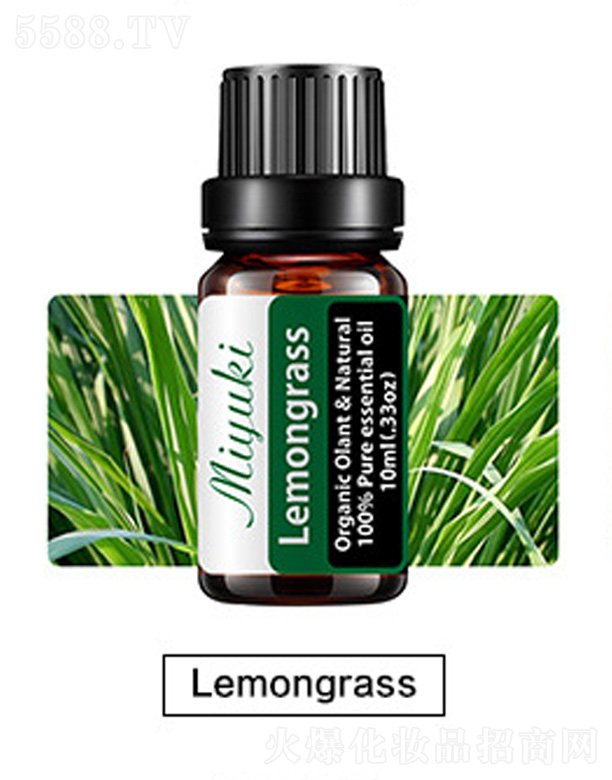 �V���׋I����Ƽ����޹�˾���o(h��)�w��޹��Ħ��-Lemongrass���ʲ�