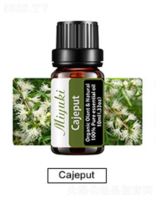 �V���׋I����Ƽ����޹�˾���o(h��)�w��޹��Ħ��-Cajeput��ǧ��