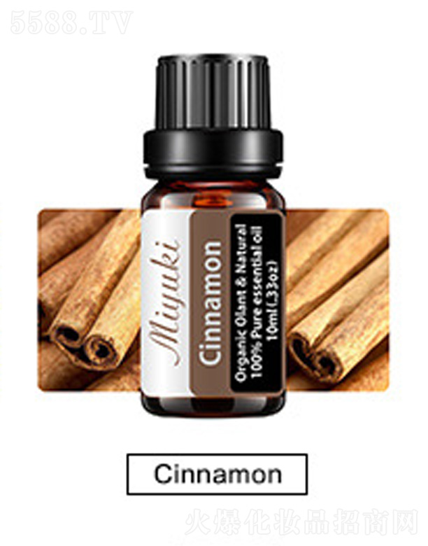 �V���׋I����Ƽ����޹�˾���o(h��)�w��޹��Ħ��-Cinnamon���