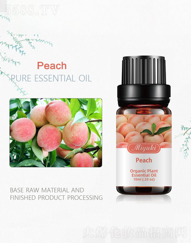 �V���׋I����Ƽ����޹�˾��ˮ���ҹ��㾫��