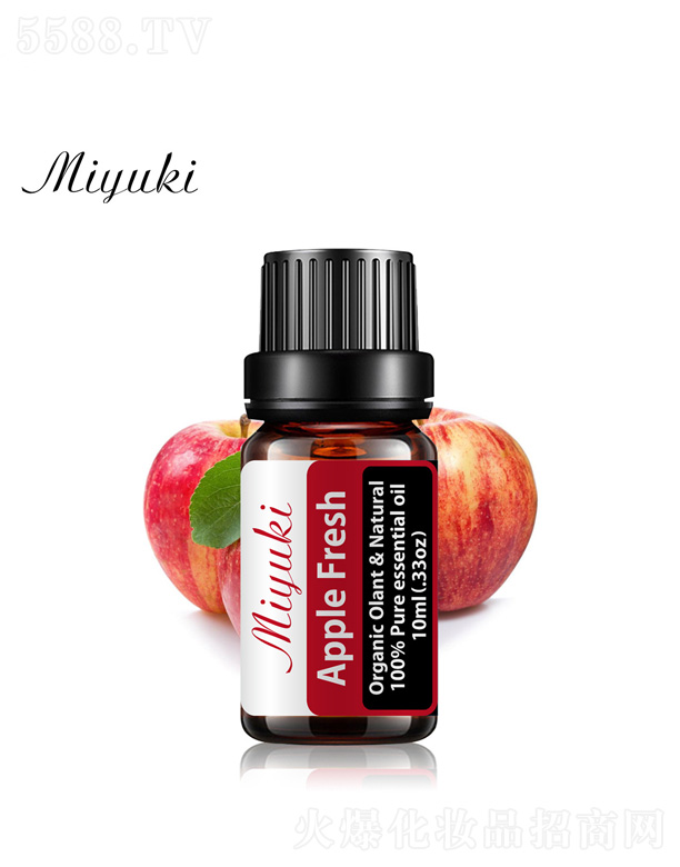 �V���׋I����Ƽ����޹�˾���O����޹��