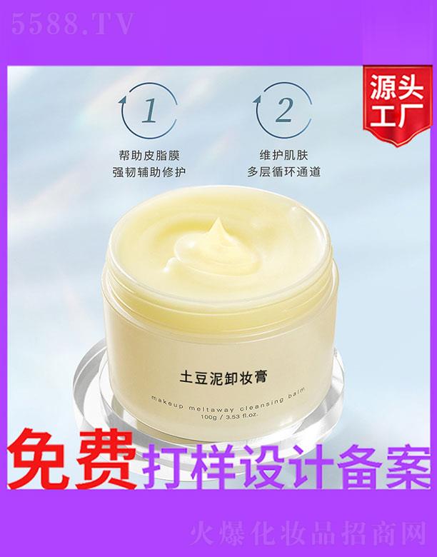 �V����ʥ���A����(x��)�������޹�˾��������ж�y��