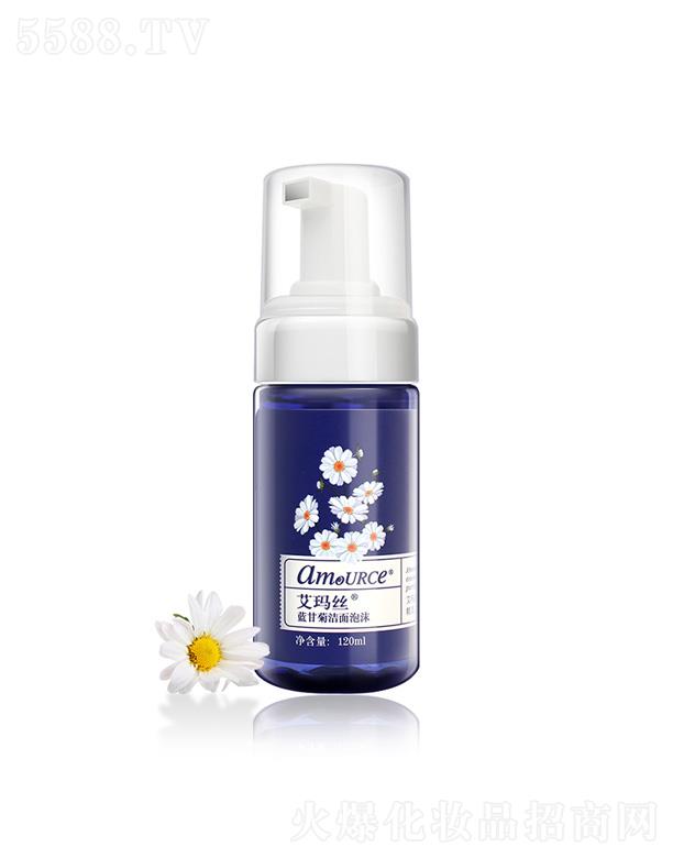 �V���������Ƽ����޹�˾�������z�{�ʾ՝�����ĭ