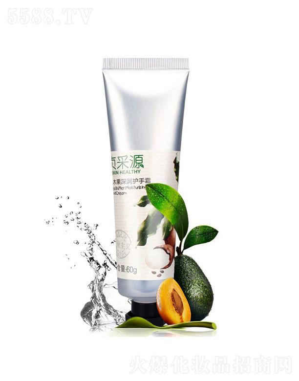 VƼ޹˾ؑԴľ(rn)o(h)˪