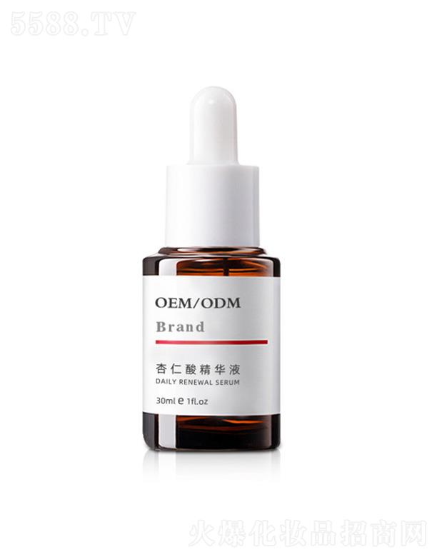 �V�|���ÿƼ����޹�˾�������ᾫ�AҺ