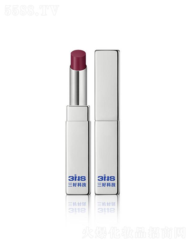 �V�|���ÿƼ����޹�˾���F�憡��ڼt