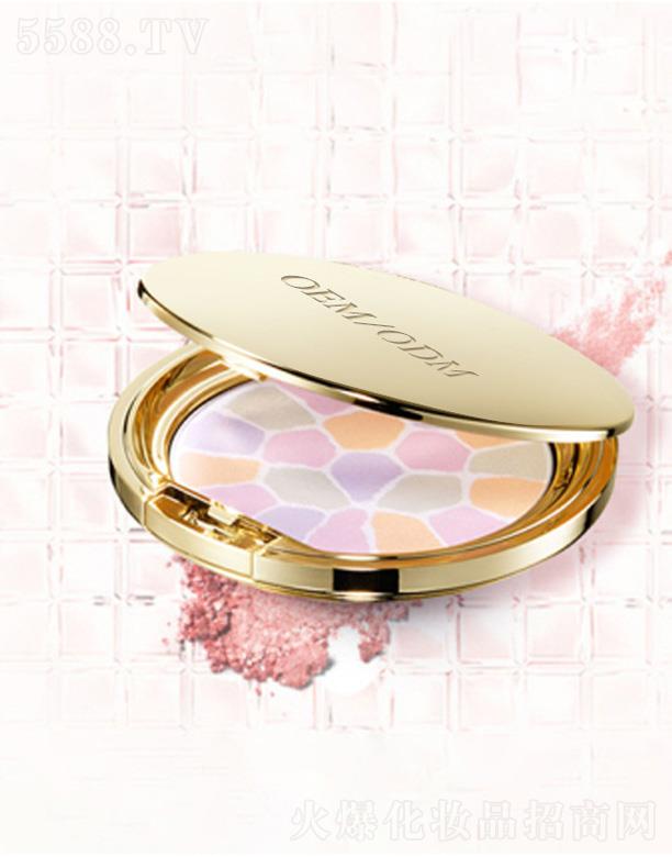 �V�|���ÿƼ����޹�˾���g��۷��