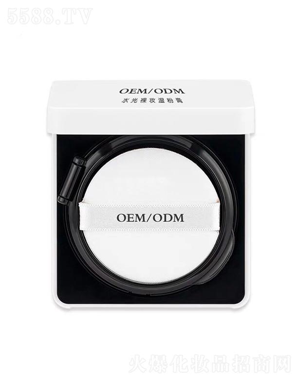 �V�|���ÿƼ����޹�˾��ˮ����y��۸�