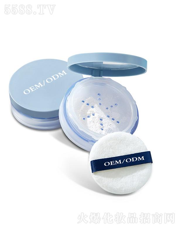 �V�|���ÿƼ����޹�˾�����w�z�п՚��۷�