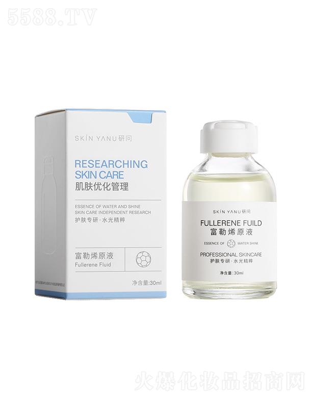 �V�ݷ����(gu��)�H����Ƽ����޹�˾���І�(w��n)����ϩԭҺ 30ml