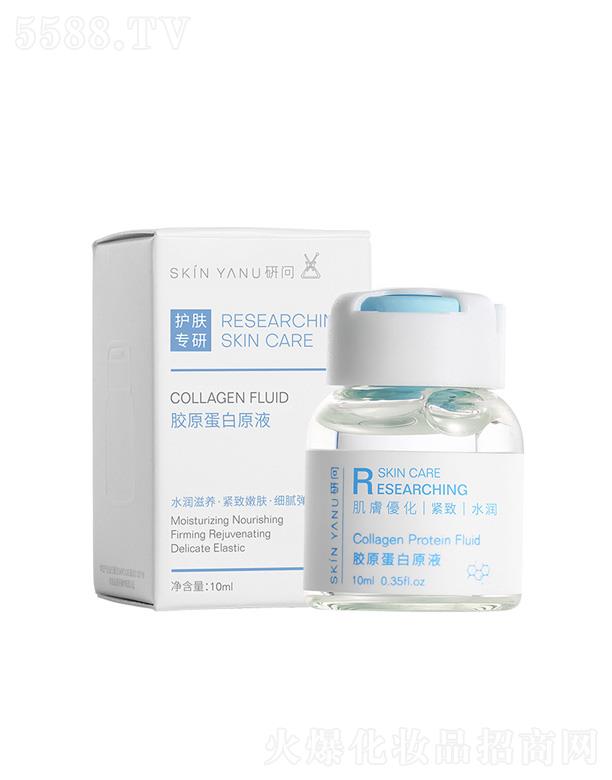 �V�ݷ����(gu��)�H����Ƽ����޹�˾���І�(w��n)�zԭ����ԭҺ