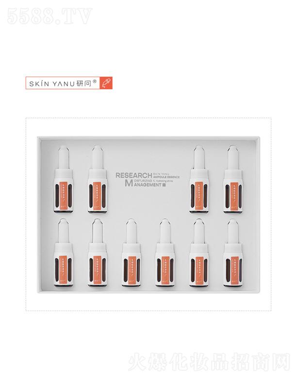 �V�ݷ����(gu��)�H����Ƽ����޹�˾���І�(w��n)������ԭ��Һ�׺� 10ml*10ƿ�b