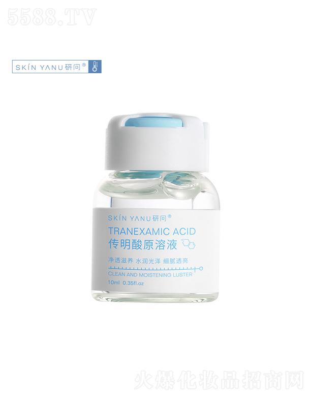 �V�ݷ����(gu��)�H����Ƽ����޹�˾���І�(w��n)������ԭ��Һ