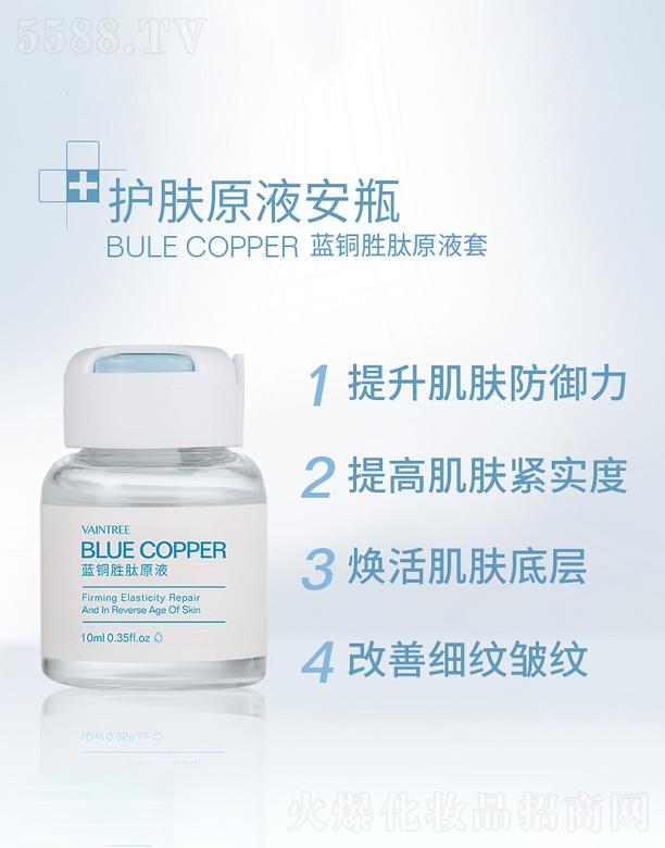 Vݷ(gu)HƼ޹˾{(ln)~ԭҺ