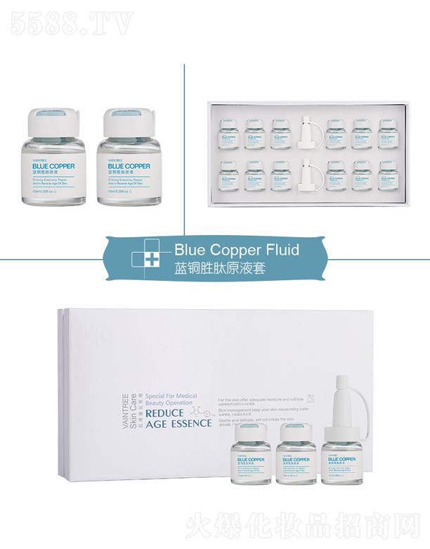 Vݷ(gu)HƼ޹˾{(ln)~ԭҺ׺