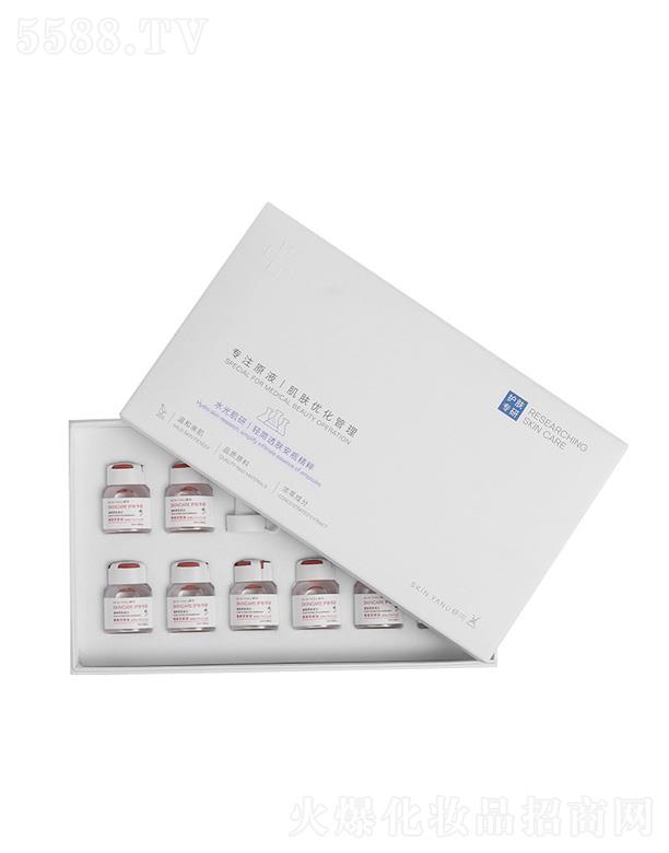 �V�ݷ����(gu��)�H����Ƽ����޹�˾���І��ܹ���ԭҺ�׺�