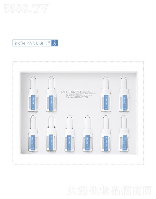 �V�ݷ����(gu��)�H����Ƽ����޹�˾��������ԭ��Һ�׺�