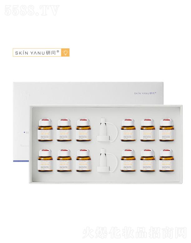 �V�ݷ����(gu��)�H����Ƽ����޹�˾������VCԭ��Һ��