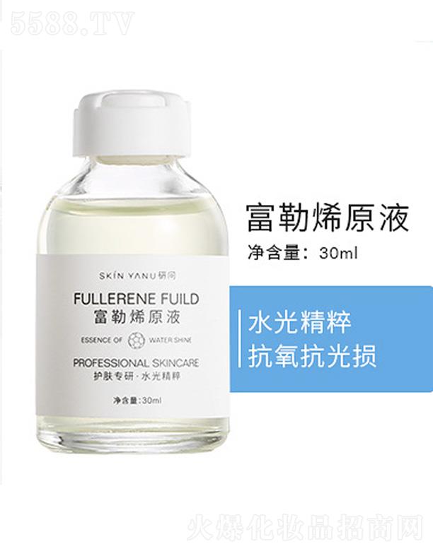 Vݷ(gu)HƼ޹˾ϩԭҺ 10ml