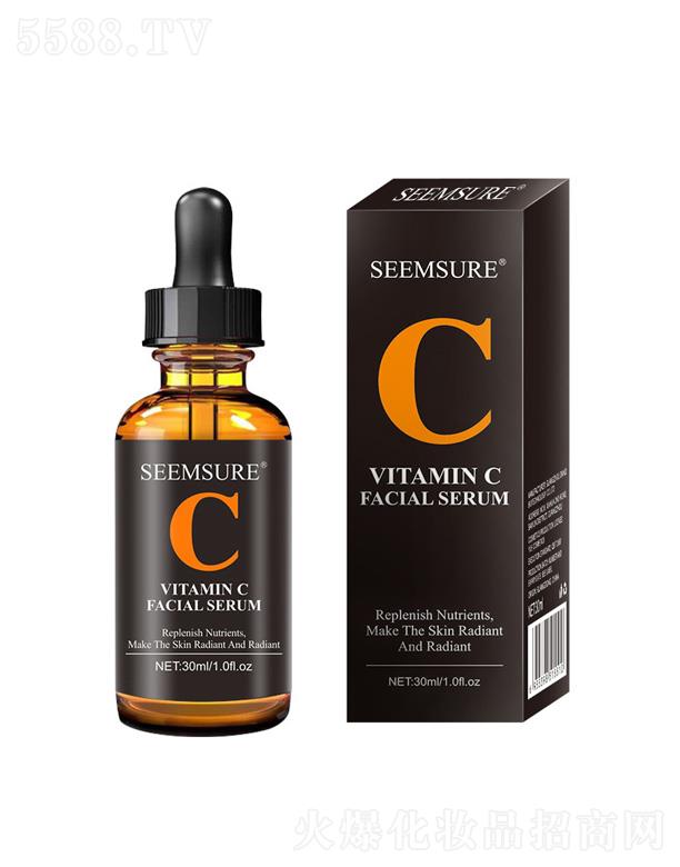 �V�ݷ�������Ƽ����޹�˾���S����CҺ��������ԭҺ