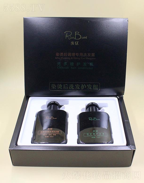 �_���𲼵�����Ƽ����޹�˾��Ⱦ�C���ܓp�^�l(f��)����ϴ�l(f��)�o�l(f��)�M