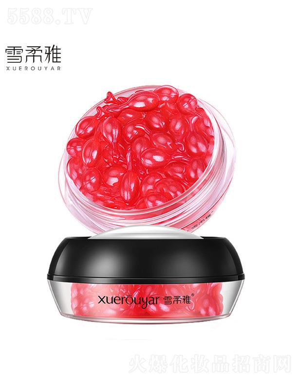 �V�݋I֥����Ƽ����޹�˾��ѩ������߶����z�Ҿ��AҺ