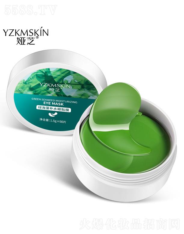 V݋I֥Ƽ޹˾I֥Ga(b)ˮ(rn)wĤN