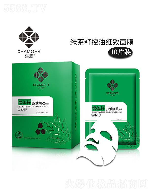 VϲyƷ޹˾ϲĤGѿͼĤ