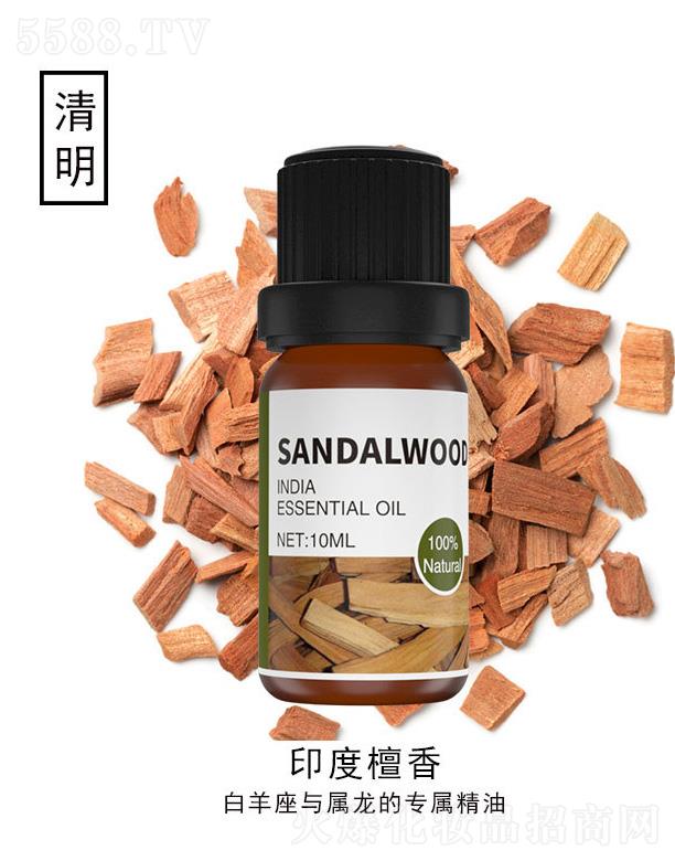 �|ݸ�|��������Ƽ����޹�˾��ӡ��̴��η����� 10ml