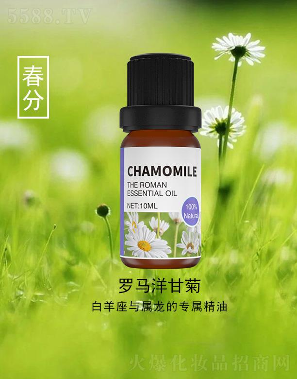 �|ݸ�|��������Ƽ����޹�˾���_�R��ʾվ��� 10ml