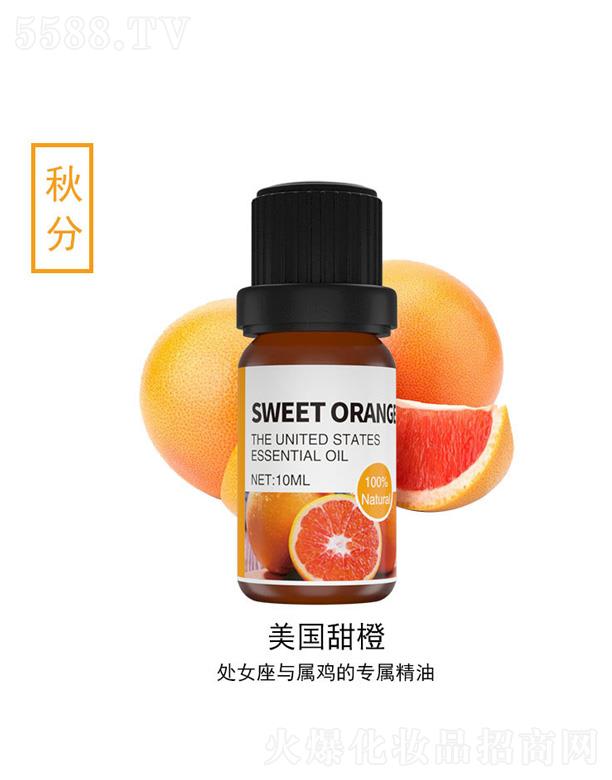 �|ݸ�|��������Ƽ����޹�˾��������Ⱦ��� 10ml