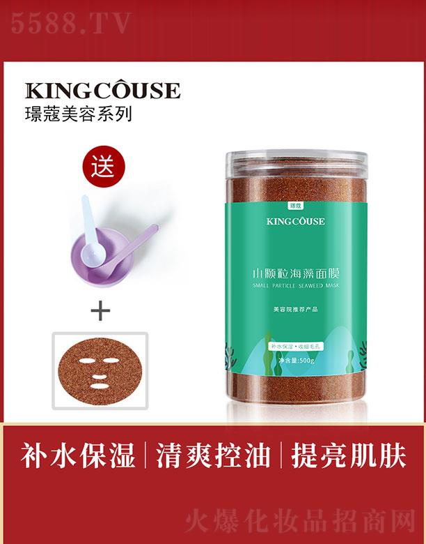 �V��˾�����yƷ���޹�˾���ZޢС�w��������Ĥ