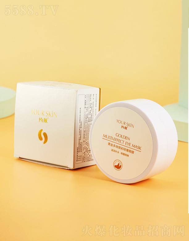 VooƼ޹˾swS(rn)Чo(h)Ĥ