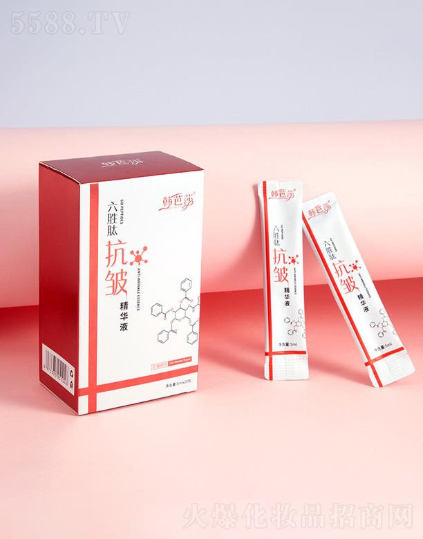 �V���o�o����Ƽ����޹�˾���n��ɯ�����Ŀ������AҺ