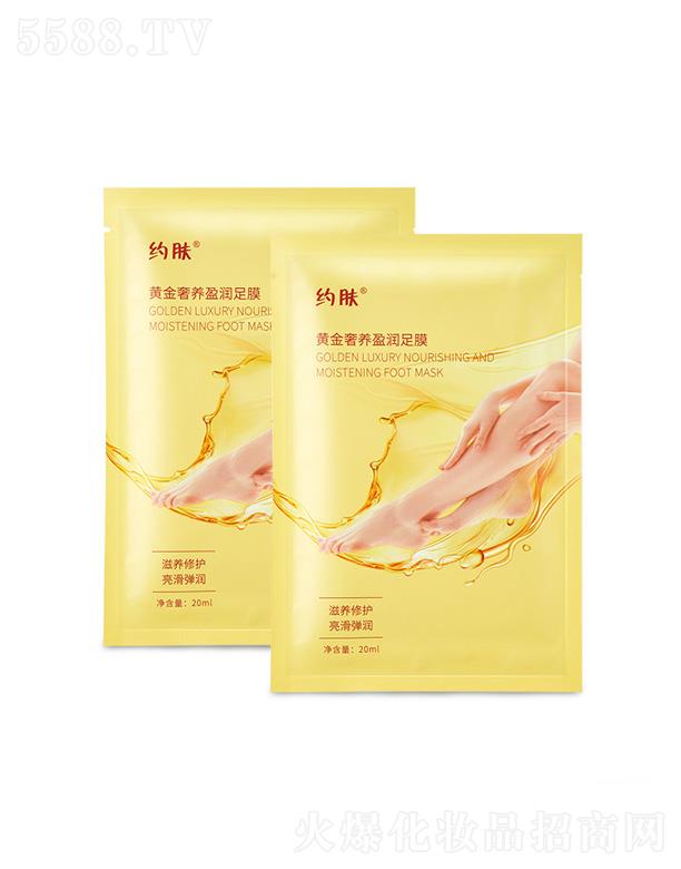 �V���o�o����Ƽ����޹�˾���s�w�S�����B(y��ng)ӯ��(r��n)��Ĥ