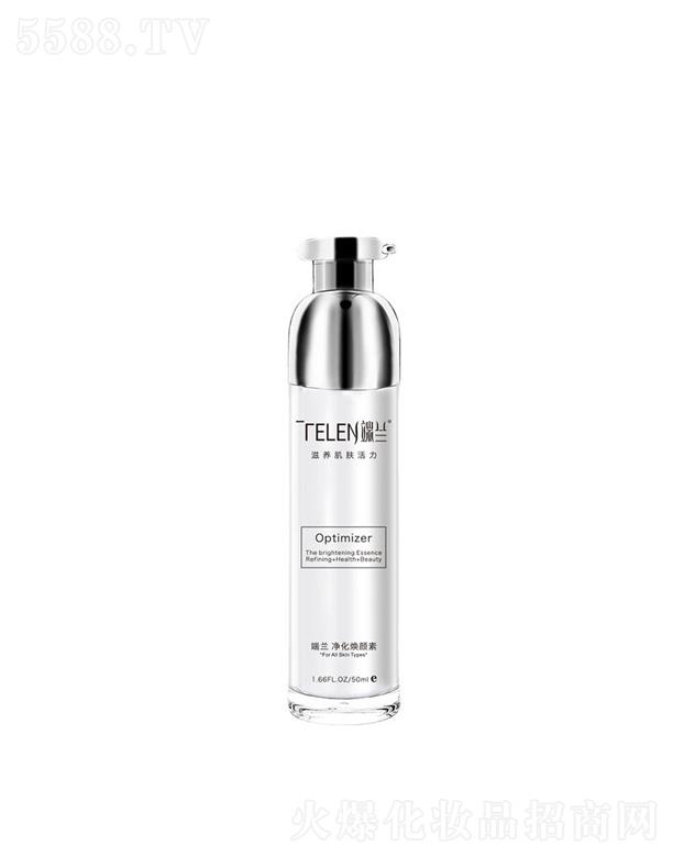 �V����Ʒ����Ƽ����޹�˾�����m���������