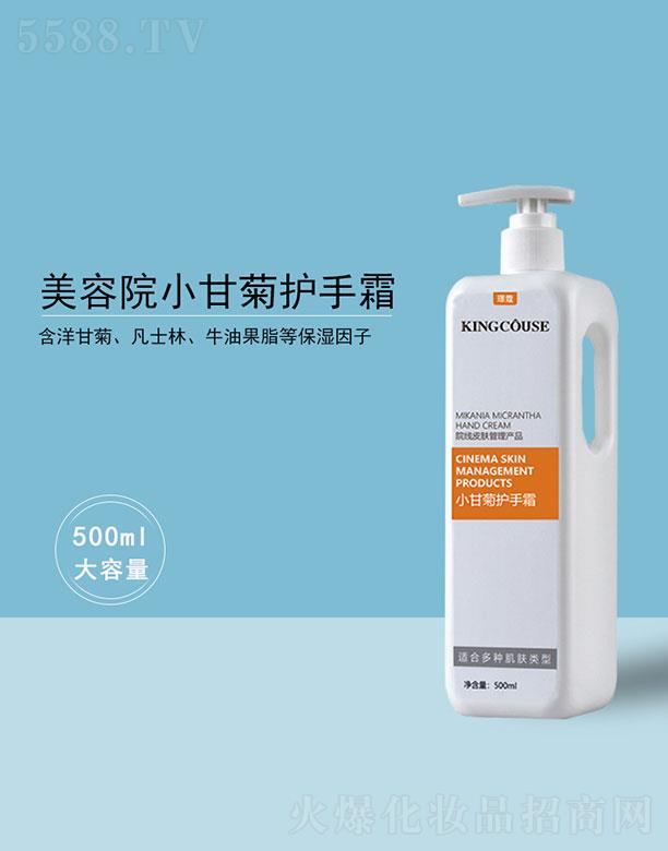 V˾yƷ޹˾Сʾo(h)˪