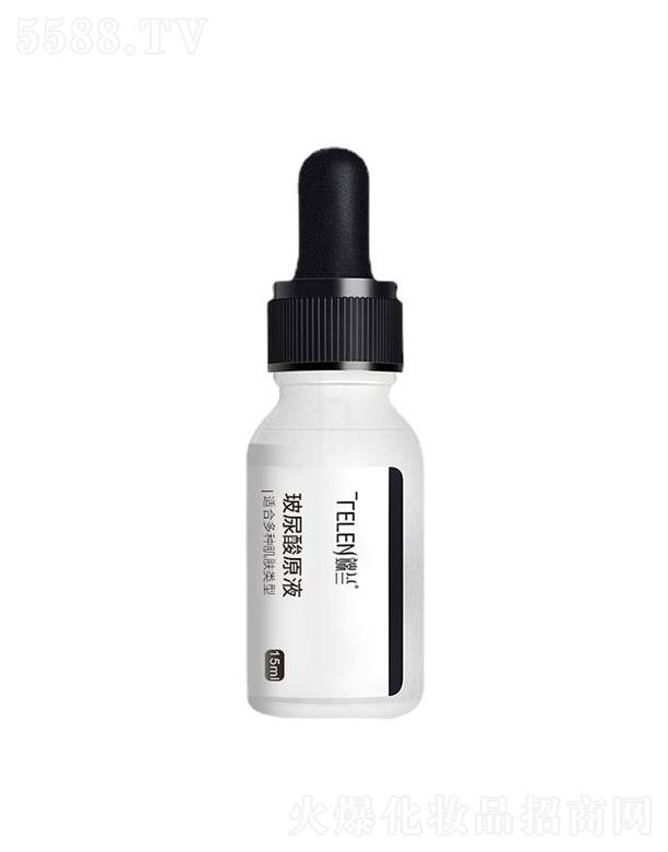 �V����Ʒ����Ƽ����޹�˾�����m������ԭҺ 15ml