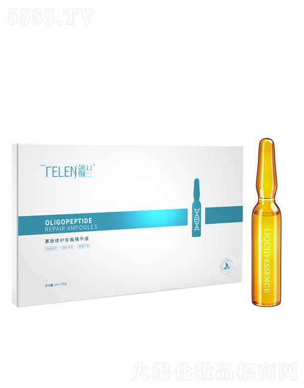 �V����Ʒ����Ƽ����޹�˾�����m�������o��ƿ���AҺ