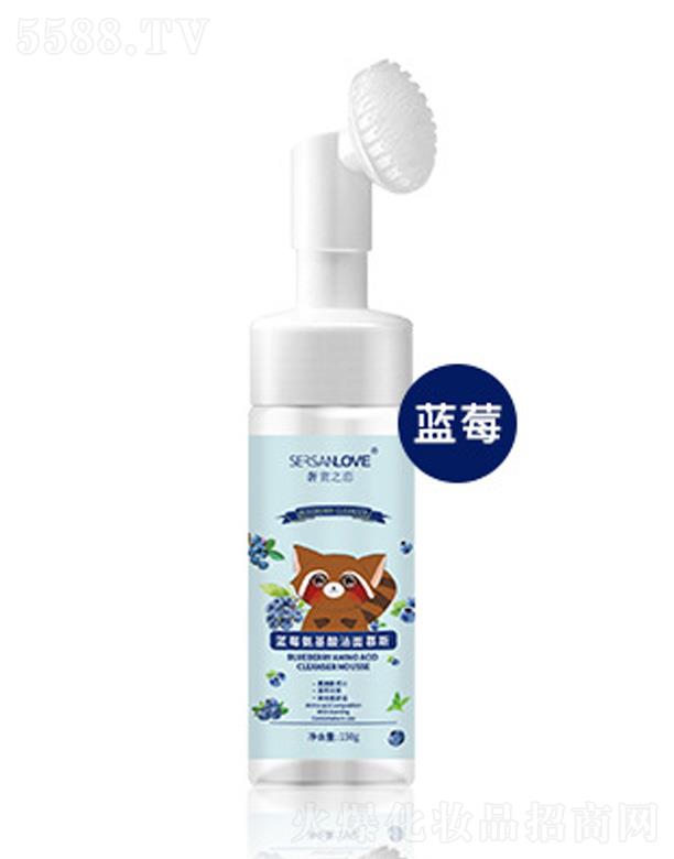 �V�����¸��Q(m��o)�����޹�˾���{ݮ�����ᝍ��Ľ˹