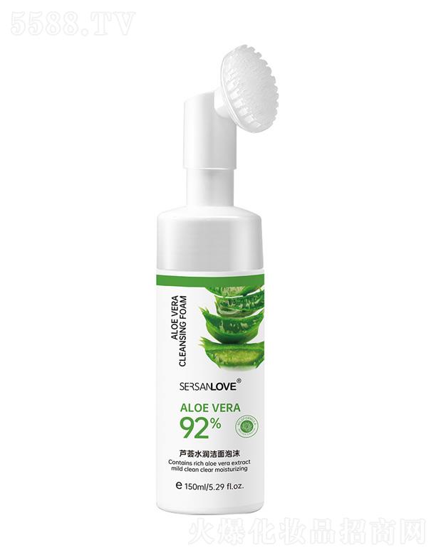 �V�����¸��Q�����޹�˾���J�Cˮ��������ĭ