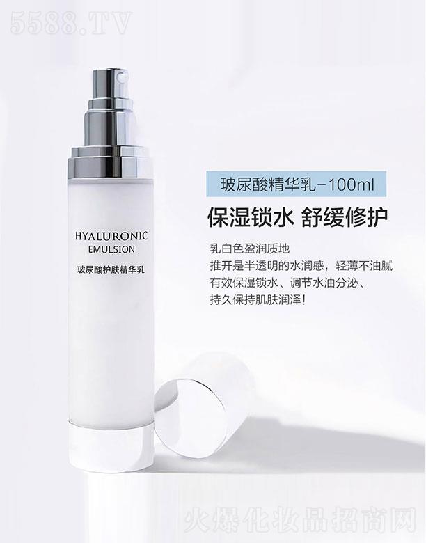 �V�ݝ���ɭ���yƷ�������޹�˾���������o(h��)�w���A��